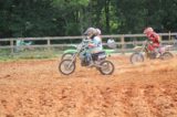 Motocross 6/9/2012 (207/217)